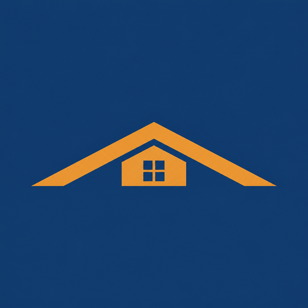 Brennan Roofing