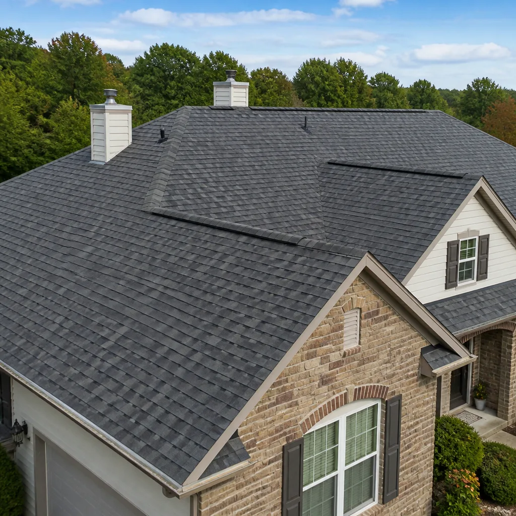 Owens Corning